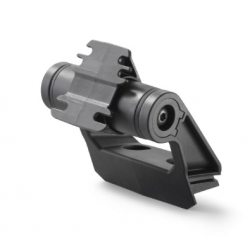 KTM GPS bracket