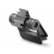 KTM GPS bracket