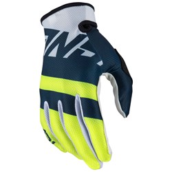 ANSWER AR1 Voyd Gloves (Midnight)