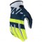 ANSWER AR1 Voyd Gloves (Midnight)
