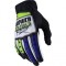ANSWER AR3 Pro Limted Edition Gloves 