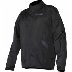 Answer AWOL OPS Jacket (Black)