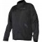 Answer AWOL OPS Jacket (Black)