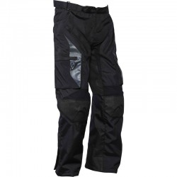 ANSWER AWOL OPS Pants 
