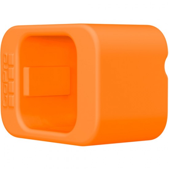 GoPro Floaty (Hero5/Hero Session) GoPro Floaty (Hero5/Hero Session)
