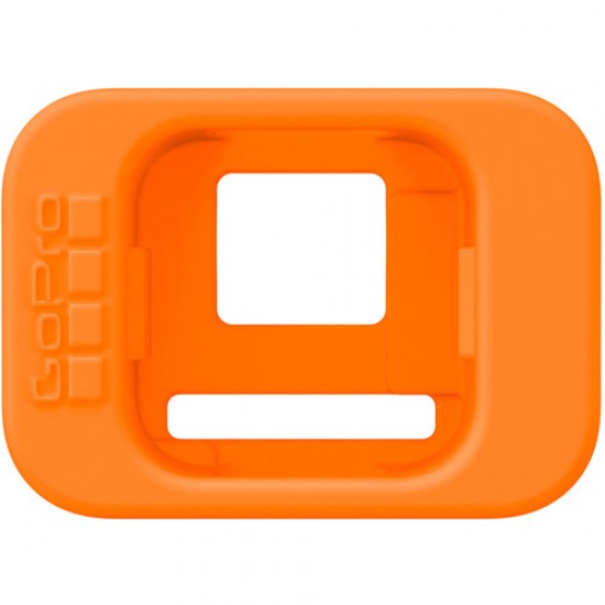 GoPro Floaty (Hero5/Hero Session) GoPro Floaty (Hero5/Hero Session)