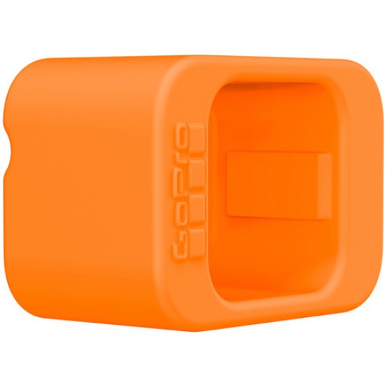 GoPro Floaty (Hero5/Hero Session) GoPro Floaty (Hero5/Hero Session)