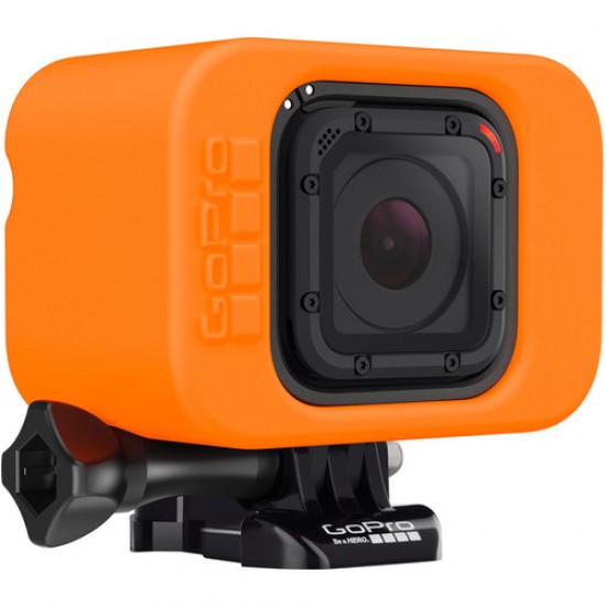 GoPro Floaty (Hero5/Hero Session) GoPro Floaty (Hero5/Hero Session)