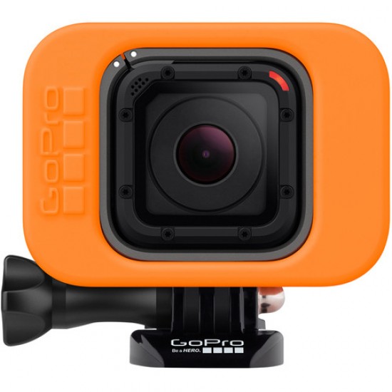 GoPro Floaty (Hero5/Hero Session) GoPro Floaty (Hero5/Hero Session)