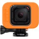 GoPro Floaty (Hero5/Hero Session) GoPro Floaty (Hero5/Hero Session)