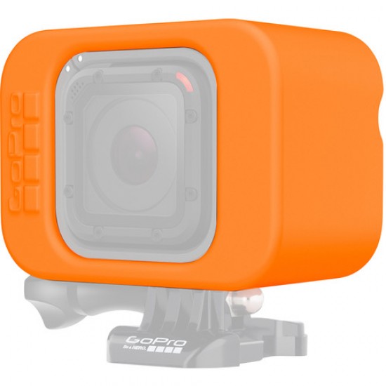 GoPro Floaty (Hero5/Hero Session) GoPro Floaty (Hero5/Hero Session)