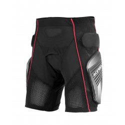 ACERBIS Protective Riding Shorts 2.0