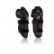 ACERBIS Profile 2.0 Knee Guards