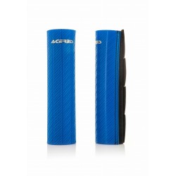 Fork Guards Fork Guards