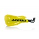 ACERBIS Handguards X-Factory Yellow/Black
