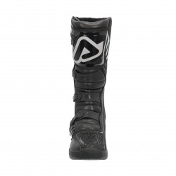 ACERBIS X-Team Stivale Boots (Black)