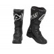 ACERBIS Stivale X-Team Boots Black