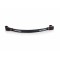 ACERBIS Ta-Tire Lifting Strap (Black)