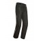 ACERBIS Discovery Pants (Black)