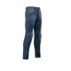 ACERBIS CE Pack (With Protection) Jeans Blue