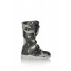 ACERBIS Boots X-Team JR. Black / Grey