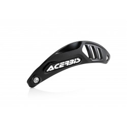 ACERBIS X-Exhaust Cover 4 Stroke ACERBIS X-Exhaust Cover 4 Stroke