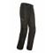 ACERBIS  X-Tour Motorcycle Pants (Black)