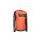 ACERBIS Outrun MX Youth Jersey (Orange/Black)