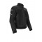 ACERBIS On Road Ruby Jacket (Black)