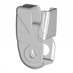 ACERBIS X-Plock Link Saver Black ACERBIS X-Plock Link Saver Black