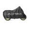 Street Bike Cover
