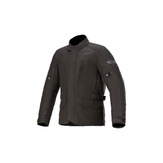ALPINESTARS Gravity Drystar® Jacket - Black