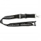 ALPINESTARS Lanyard Core 
