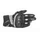ALPINESTARS SPX AC V2 Gloves - Black