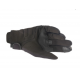 ALPINESTARS Copper Gloves - Black/White
