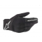 ALPINESTARS Copper Gloves (Black/White)