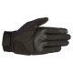 ALPINESTARS 4 Women's Reef Gloves Black/Reflective