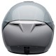 BELL SRT Helmet (Assasin Gloss Gray/White Camo)