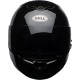 Bell RS-2 Helmet (Gloss Black)