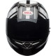Bell RS-2 Helmet (Swift Matte Gray/Black/White)