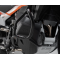 Crash Bar Black. KTM 790/890 Adv/R,Huqv Norden 901