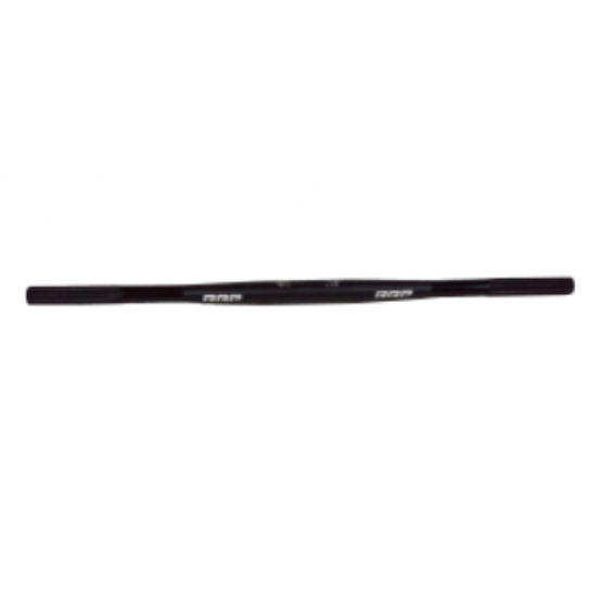 STRAIGHT FAT BARS