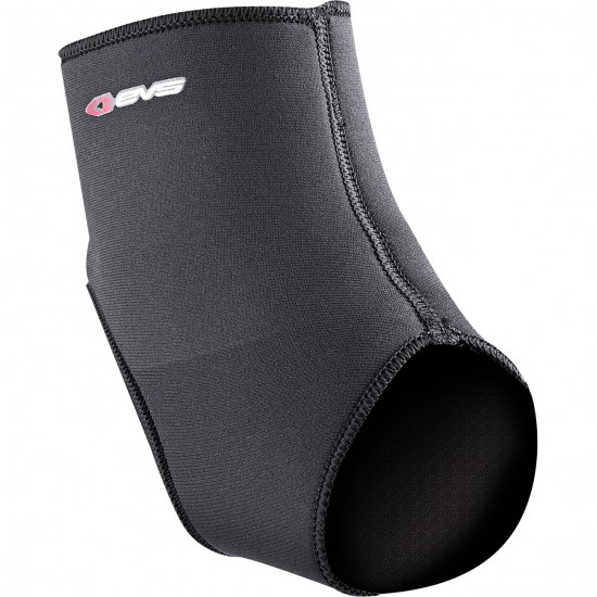 EVS AS06 ANKLE SUPPORT 
