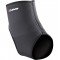 EVS Ankle Support