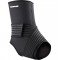 EVS AS14 Ankle Stabilizer