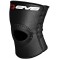 EVS KS21 Knee Support