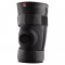 EVS KS61 Knee Stabilizer
