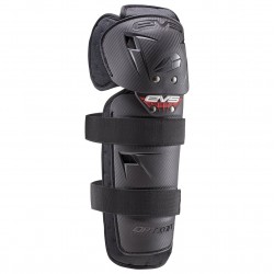 EVS Option Youth Knee Protection 