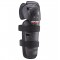 EVS Option Youth Knee Protection 