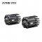 Motorcycle Lights F150S